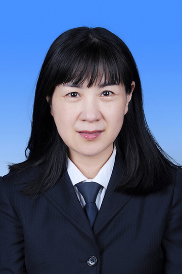 孔念华