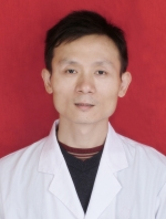 张斌