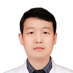 李红伟