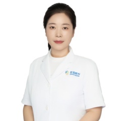 李亚