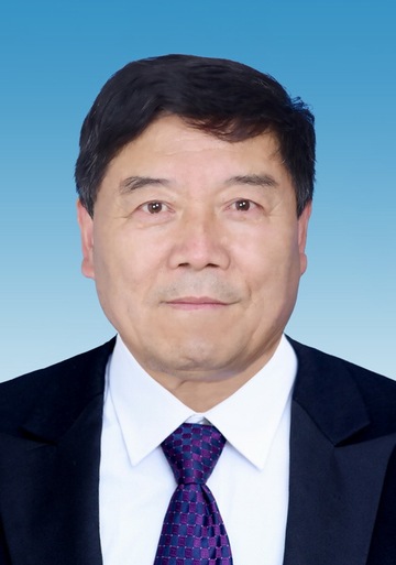 陶宗勤