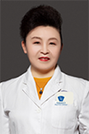 贾绮宾