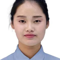 王明梅