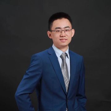 李文睿