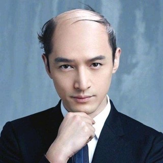 杜学文