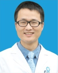 涂常力