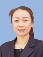 李晓红