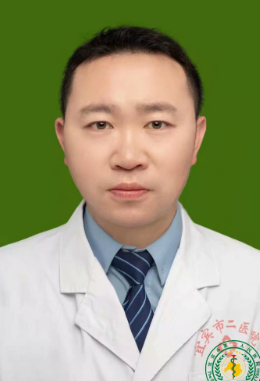 张轲