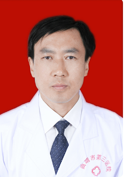 王学才