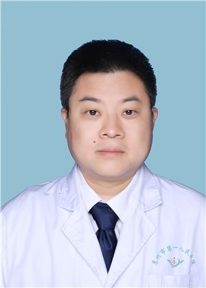 肖凌晖