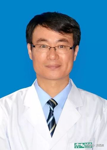 由先威
