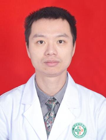 梁湘辉