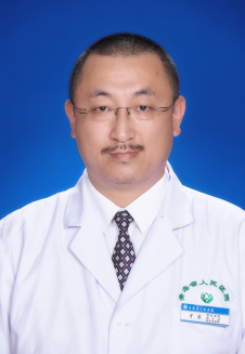 才鼎