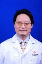 吴斌