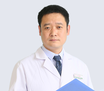 刘瑞鸣