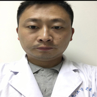 刘玮庆