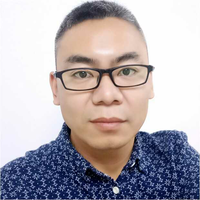 俱京涛