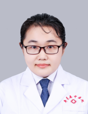 韩珊子