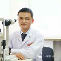 董贺