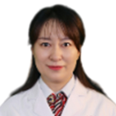 吴柳婷