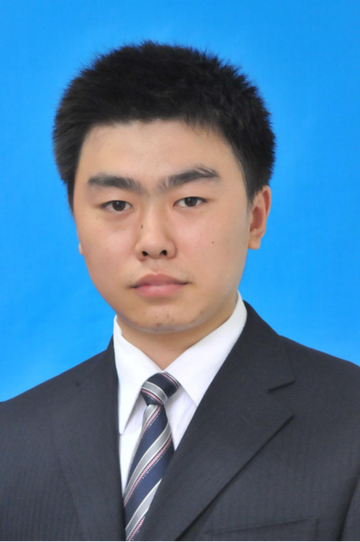 熊熹
