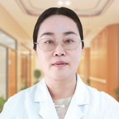 徐萍