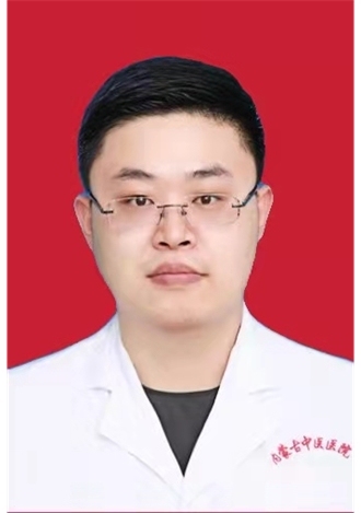 刘源
