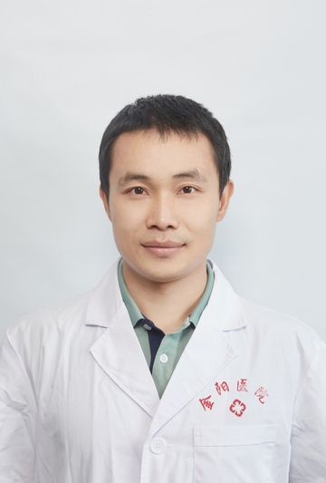 杨远烽