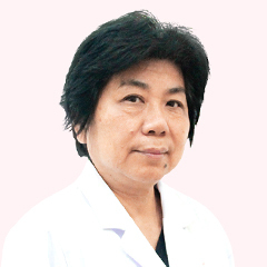 徐静龙