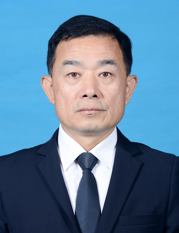 高林
