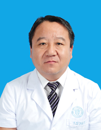 赵双春