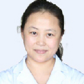 孙一铭