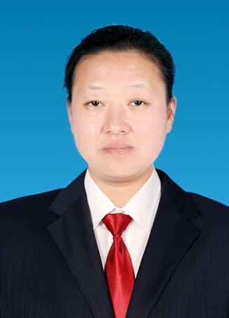 吕春艳