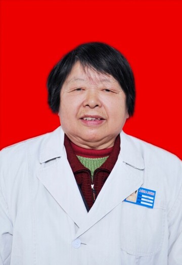 龙洁