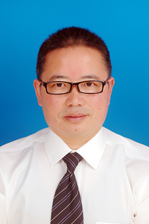杨凌飞