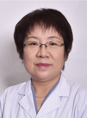 张小节