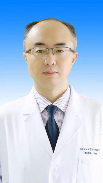 汤义民
