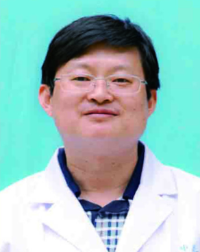 周世恒