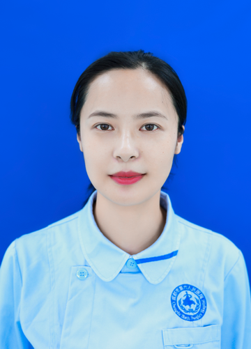 梁媛媛