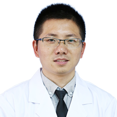 杨文
