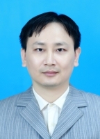 韦泓光