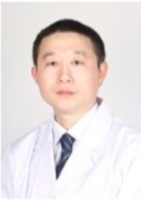 陈兴阳