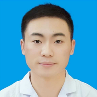 刘登榜