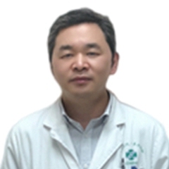 张宝华