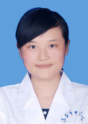 杨正乔