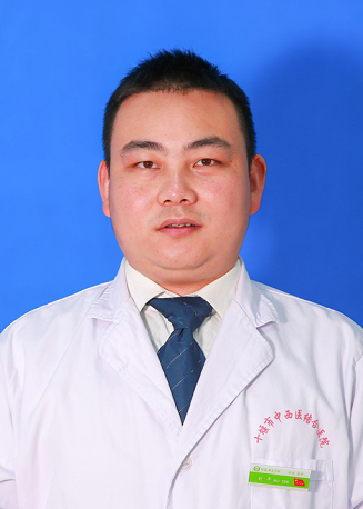 刘平