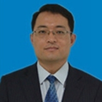 杨朋来
