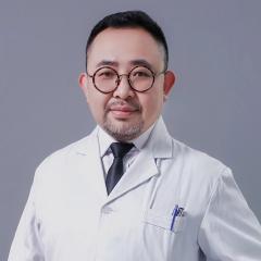 王生梁