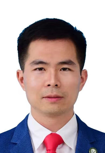 罗嘉全
