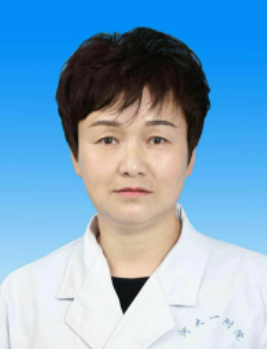 秦文婧